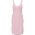 Robe courte JDY Tropica