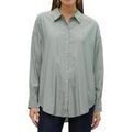 Chemises sur Grenoble : Chemise Vero Moda Nora