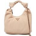 Sac Bandouliere Guess Hobo