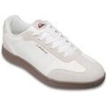 Baskets basses Quiksilver Torrance