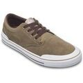 Baskets homme sur Grenoble : Baskets basses Quiksilver Varial