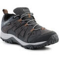 Chaussures Merrell Domy?lna nazwa Gris