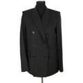 Veste Zadig & Voltaire Blazer noir