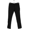 Jeans Gerard Darel Jean slim en coton noir