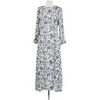 Robe Balzac Paris Robe blanche