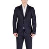 Veste Antony Morato ASHE SUPER SLIM FIT MMJS00078-FA151183
