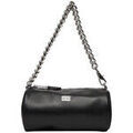 Sac Tommy Hilfiger TJW CHAIN SHOULDER BAG AW0AW17893 Grenoble