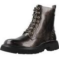 Bottines Carmela 162549c Grenoble