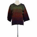 Pull Missoni Pull noir