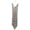 Robe The Kooples Robe noire