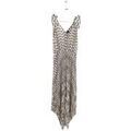 Robe The Kooples Robe noire Grenoble