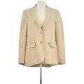 Vestes sur Grenoble : Veste Gerard Darel Blazer beige