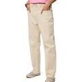 Jeans Kaporal Leony Grenoble