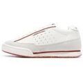 Baskets basses Le Coq Sportif Noah Club Terre Battue