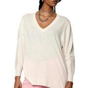 Pull Kaporal Voyou