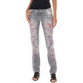 Pantalons sur Grenoble : Jeans Met 10DB50010-D599