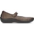 Chaussures Arcopedico a4616 bronze Dor&eacute; Grenoble