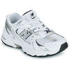 Baskets basses enfant New Balance 530