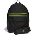Sacs &agrave; dos sur Grenoble : Sac a dos adidas HY0743