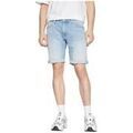 Short Tommy Hilfiger DM0DM18798 1AB Grenoble