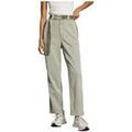 Pantalon Pepe jeans PL211763 702 Grenoble