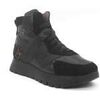 Bottines Wonders A-2471