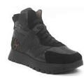 Bottes femme sur Grenoble : Bottines Wonders A-2471