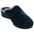 Chaussons Ruiz Bernal - Grenoble