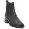 Bottines Wonders 6912