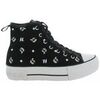 Baskets Karl Lagerfeld 60445 KAMPUS MAX