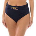 Maillots de bain sur Grenoble : Maillots de bain MICHAEL Michael Kors MM1N025-412