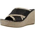 Mules femme sur Grenoble : Sabots Vidorreta 79900rlmo