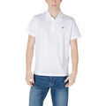Polo Emporio Armani EA7 Swimwear EM000571 AF12331 Grenoble