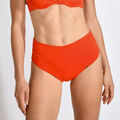 Maillots de bain sur Grenoble : Maillots de bain Livia ADELES HERMOSO