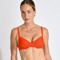 Maillots de bain sur Grenoble : Maillots de bain Livia SASKIA HERMOSO