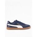 Baskets Puma 38298