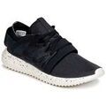 Baskets femme sur Grenoble : Baskets basses adidas TUBULAR VIRAL W Noir