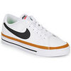Baskets basses Nike NIKE COURT LEGACY NEXT NATURE Blanc