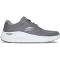 Baskets Skechers Arch Fit 2.0 Grenoble