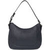 Sac bandouli&egrave;re Hexagona CONFORT Marine