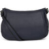 Sac Bandouliere Hexagona CONFORT