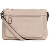 Sac Bandouliere Hexagona CONFORT