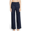 Pantalons de costume Rinascimento CFC0119853003 Grenoble
