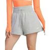 Pantalon Nike Phoenix Hr