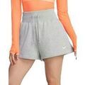 Pantalons sur Grenoble : Pantalon Nike Phoenix Hr