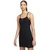 Robe Nike Nsw Essential Ribbed