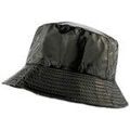 Chapeaux sur Grenoble : Chapeau Nyls Cr&eacute;ation Chapeau Mixte multicolor