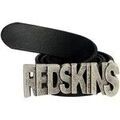 Ceintures sur Grenoble : Ceinture Redskins Ceinture Alpha