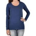 Tee-shirts sur Grenoble : T-shirt Little Marcel Twix Uni Peacoat