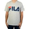 T-shirt Fila Tee-Shirt Classic Logo